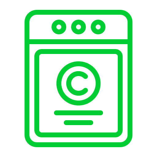 Music Publishing